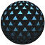 OMNIPEAK GmbH