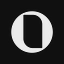 Omnisent