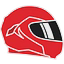 OMP Racing