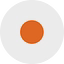 Ona Therapeutics