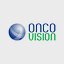 Oncovision