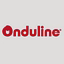 Onduline