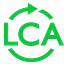 ONE CLICK LCA