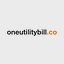 One Utility Bill