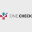 Onecheck