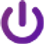 Onedirect