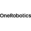 OneRobotics