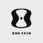 OneSkin