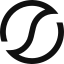 OneStream