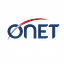 Onet
