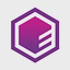 Onfido
