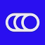 Onramper