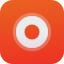 Ontik