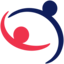 Oona Health