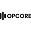 OPCORE