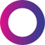 OPEN Health