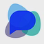 OpenDialog