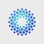 OpenHealth