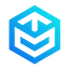 OpenTrade
