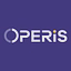 Operis