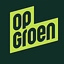 OpGroen