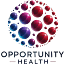 Opportunity Health