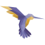 Opsera