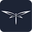 Optera