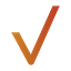 OPTEVEN