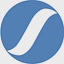 OptiGroup