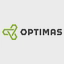 Optimas International
