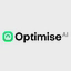 Optimise-AI