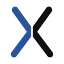 Optimix / Maxxing