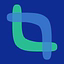 Optimiz Construction