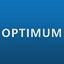 Optimum