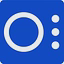 Optimum Automotive