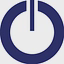 Options Technology
