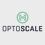Optoscale