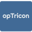 opTricon