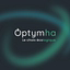 OPTYM-HA