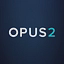 Opus 2