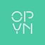 Opyn