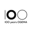OQEMA