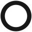 OQEMA AG