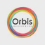 Orbis Education & Care
