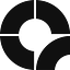 ORCA Group