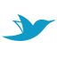 orderbird
