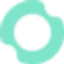 Origin Benefits