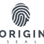 ORIGIN GROUP (ELASTOTECH)