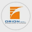 Orion